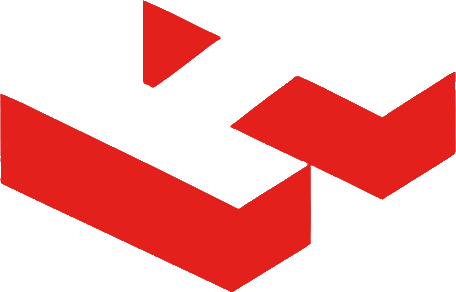 R. W. Hamilton Ltd. logo